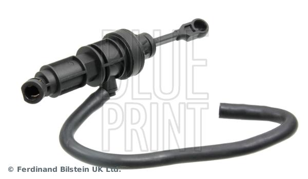 DEBRİYAJ ÜST MERKEZİ P4007-P4008-C4 AIRCROSS-C-CROSSER-OUTLANDER III-LANCER VIII-ASX - BLUEPRINT - OEM 1609908280