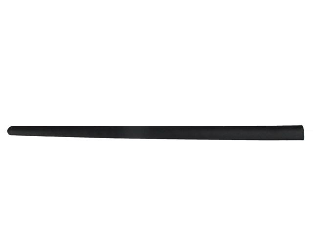 KAPI ON BANDI SOL GOLF V 2004 - 2008 - DE-GA - OEM 1K4853515B9B9