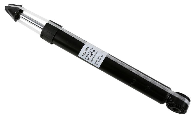 SACHS SHOCK ABSORBER — SACHS 316794 - SACHS