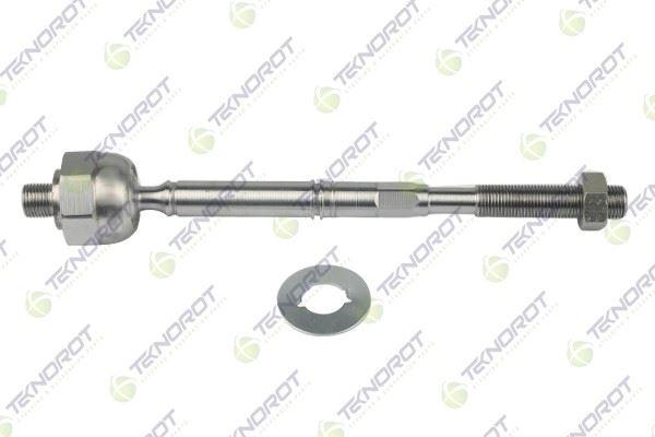 ROT KOLU MERCEDES C-CLASS W206 21> - TEKNOROT - OEM A2064607000