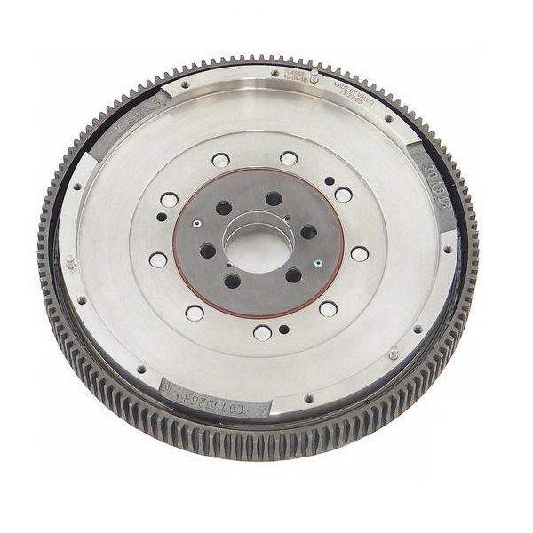 55498275) VOLANT ASTRA J-ASTRA K-MOKKA-INSIGNIA B-MERIVA B 1.6 B16DTE-DTH-DTU-DTI-DTL-DTN-DTC-A16DTH - GM - OEM 55498275