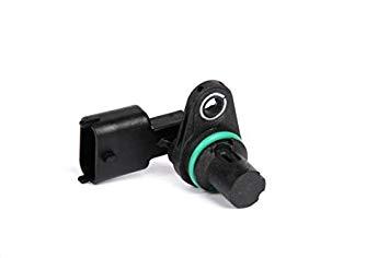 EKSANTRİK DEVİR SENSÖRÜ ASTRA H-VECTRA C-ZAFIRA B 1.6-1.8-2.2 A16XER-Z16XER-Z18XER-Z22YH - GM - OEM 25192205