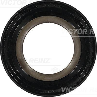 KRANK KECESI ON FIAT DUCATO 01> 2.3JTD IVECO DAILY F1AE3481G KARSAN J10 JEST 2.3JTD (50x80x11) - V.REINZ - OEM 504087648