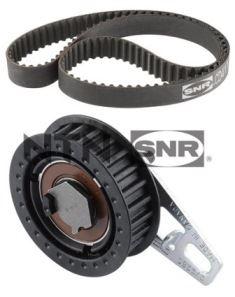TRİGER SETİ ALFA ROMEO 146-147-156-GTV-SPIDER 95 - SNR - OEM 55221254