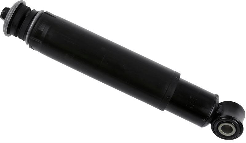 SACHS SHOCK ABSORBER — SACHS 319890 - SACHS