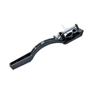 DIŞ KAPI AÇMA KOLU TUTUCU BRAKETİ PEUGEOT P307 - PSA - OEM 9109.57