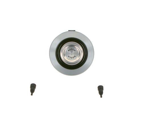 KORNA 24V 60W 375 hz ÇAP : 140 mm 115 db - BOSCH
