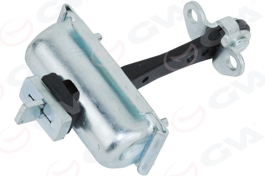 KAPI GERGİSİ SAĞ-SOL TRANSIT V348-V347 (06>14) - GVA - OEM 6C1A