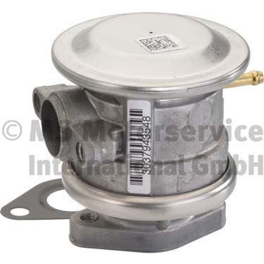 CUT-OFF SECONDARY AIR VALVE LAMBORGHINI - PIERBURG