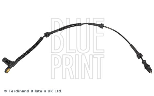ABS SENSÖRÜ RENAULT — BLUEPRINT ADBP710060 - BLUEPRINT - OEM 8200274800