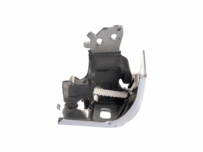 EGZOZ TAKOZU (ARKA) RENAULT MEGANE II 02>08 SCENIC II 03>08 - KAUTEK - OEM 8200035448