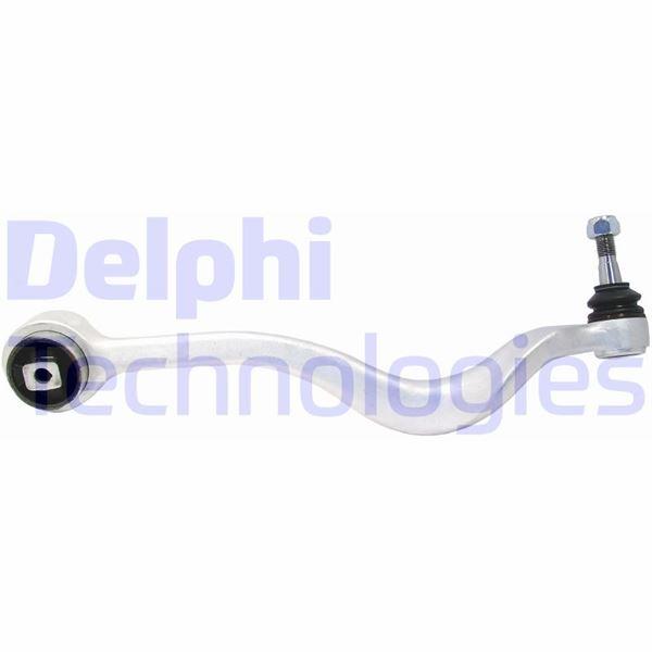 SALINCAK ON SAG ALT (UST) BMW E39 95>03 - DELPHI - OEM 31121141718