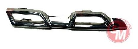 PANJUR CITASI NIKELAJI ALT SAG DACIA DUSTER 2013- - GUA - OEM 623866492R