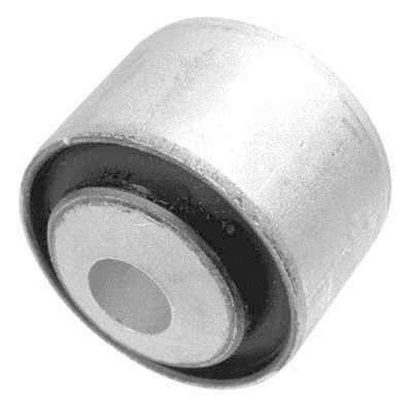 MERCEDES S-SERISI W221-C216 2005> DENGE KOLU BURCU (KISA) - AYD - OEM 2213522165