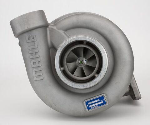 TURBO KOMPLE 4521645001S — MAHLE 037TC15327000 - MAHLE - OEM 1677725