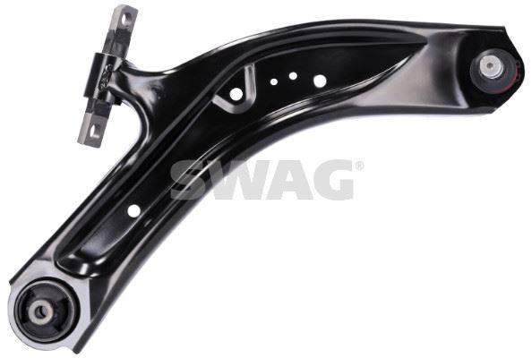 SALINCAK ON SAĞ NISSAN X-TRAIL [T32] 13> RENAULT KOLEOS II 16> - SWAG - OEM 545004CA0A