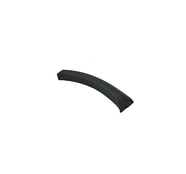 ÖN TAMPON DODİK SAĞ SANDERO stepway 2016- - DOGAN - OEM 960169489R
