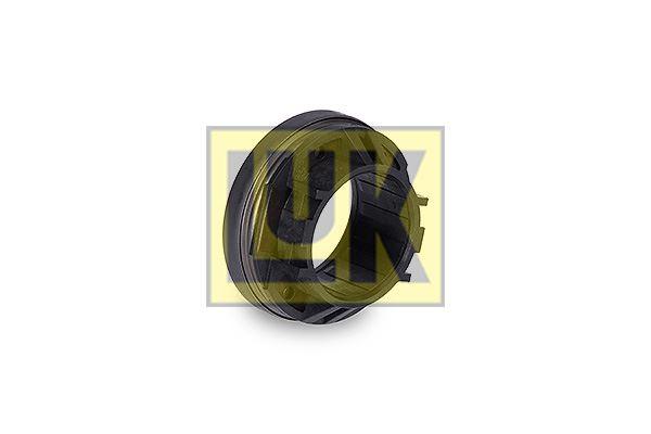 DEBRİYAJ RULMANI VECTRA A-ASTRA F-KADETT E -CALIBRA-ASCONA C-KALOS 1.4-1.6-1.8i-1.8i 16V-2.0i - LUK - OEM 90278884