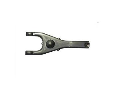 DEBRİYAJ ÇATALI HYUNDAI ERA-KIA RIO 1.4/1.5/1.6 - BIRLIK - OEM 4143023000