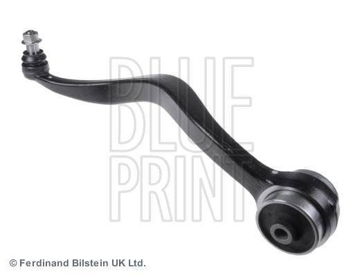 SALINCAK 6 2002-08 — BLUEPRINT ADM58644 - BLUEPRINT - OEM GJ6A34J00C