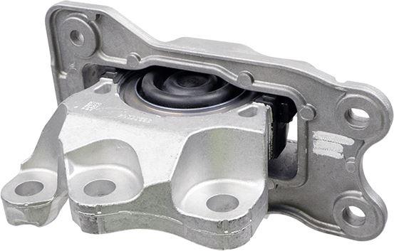 MOTOR TAKOZU SOL ÜST VOLVO S60-S90-V60-V90-XC60-XC90 16> T4-T5-T6-D3-D4-D5 - LEMFORDER - OEM 31339949