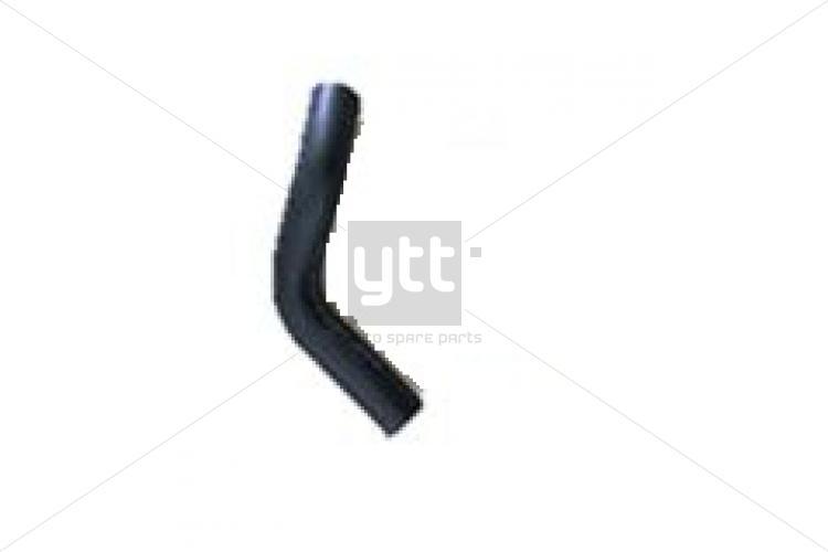 RADYATÖR HORTUMU ÜST R250LC 7A - YTT - OEM 11N8