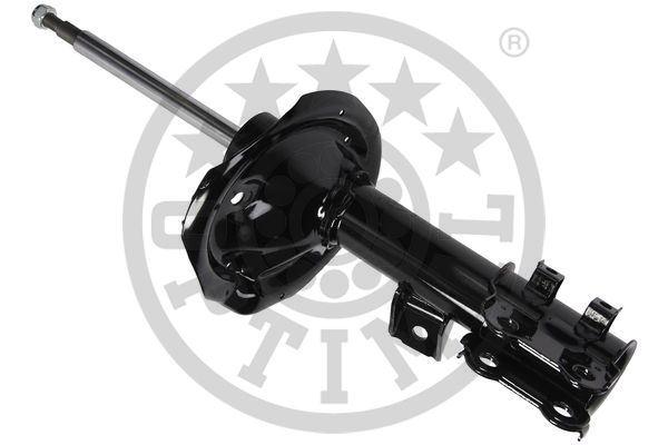 AMORTİSÖR i30FD)-i30 CWFD) — OPTIMAL A-3117GR - OPTIMAL - OEM 546612L101