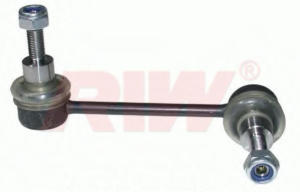 Z ROTU ÖN SAĞ MASTER I-II 98=> MOVANO 99=> ( - RIW - OEM 8200713523