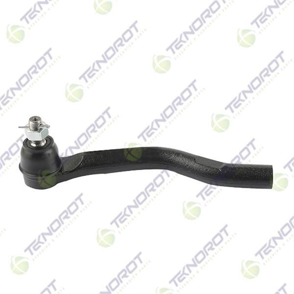 ROT BAŞI DIŞ SOL HONDA CIVIC 1,5L L15B SEDAN (FE1 kasa) 21-> - TEKNOROT - OEM 53560T20A02