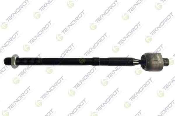 ROT KOLU SAĞ-SOL KIA RIO 17->-STONIC 17-> - TEKNOROT - OEM 56540H8000