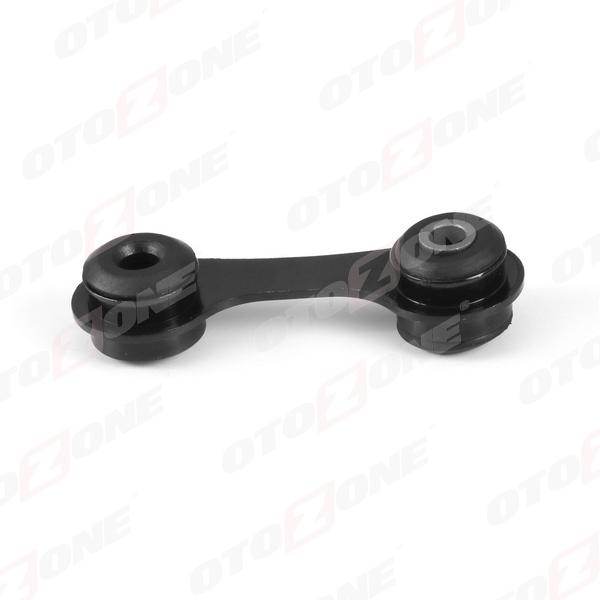 Z-ROT ARKA VECTRA (C)-2002-2008-MALIBU 7TH GEN-2004-2012-PONTIAC-G6-2005-2010 - OTOZONE - OEM 25816039