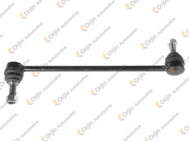 Z ROT ON SAG SOL KADJAR 15> JUKE F15 10> PULSAR C13 13> QASHQAI J11 13> 1.2 TCE 1.5DCI 1.6 DCI 1.6 DIG-T - ORJIN - OEM 54618CY00A