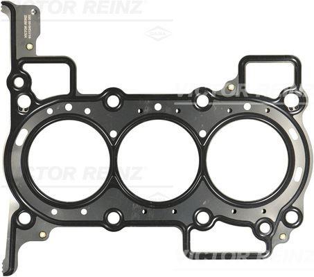 SİLİNDİR KAPAK CONTASI DACIA SANDERO II 17> RENAULT TALIANT 22> 1.0 SCe B4D - V.REINZ - OEM 110447527R