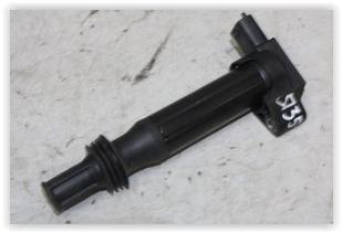 ATEŞLEME BOBİNİ CITROEN DS3 1.2 VTİ 12> P208 1.2 VTİ 12> P308 1.2 VTİ 13> P2008 1.2 VTİ 13> BUT FOR OPEL CROSSLAND 1.2 XHT - PSA - OEM 9675390980