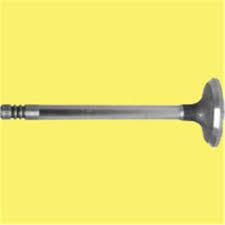 SUPAP TAKIMI FORD TRANSIT V-184 2.4 D 01> 90-120 PS - GUNES - OEM YC1Q