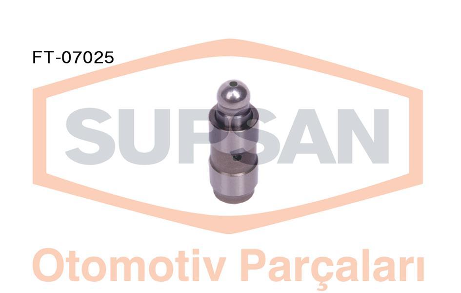 SUBAP FİNCANI POLO-GOLF V-BORA 1.4-1.6 16V ENG - SUPSAN - OEM 036109423A