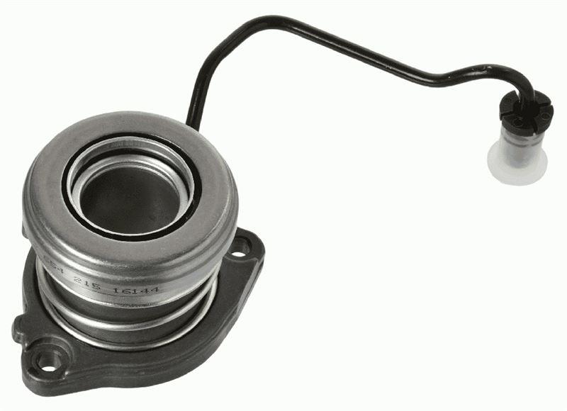 HİDROLİK DEBRİYAJ RULMANI CORSA D 06> ASTRA H 04>GRANDE PUNTO 05>PUNTO EVO 09>FIROINO 07> 1.3 CDTI DMTJ (199A3.000) - SACHS - OEM 5679356