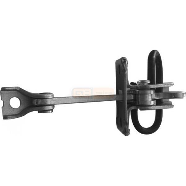 KAPI GERGİ YAYI ÖN PUNTO-G.PUNTO - GB - OEM 51799767