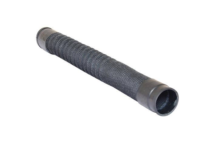 HAVA FILITRE HORTUMU KANGOO 1.9 D - SAGEMFRANS - OEM 7700100708