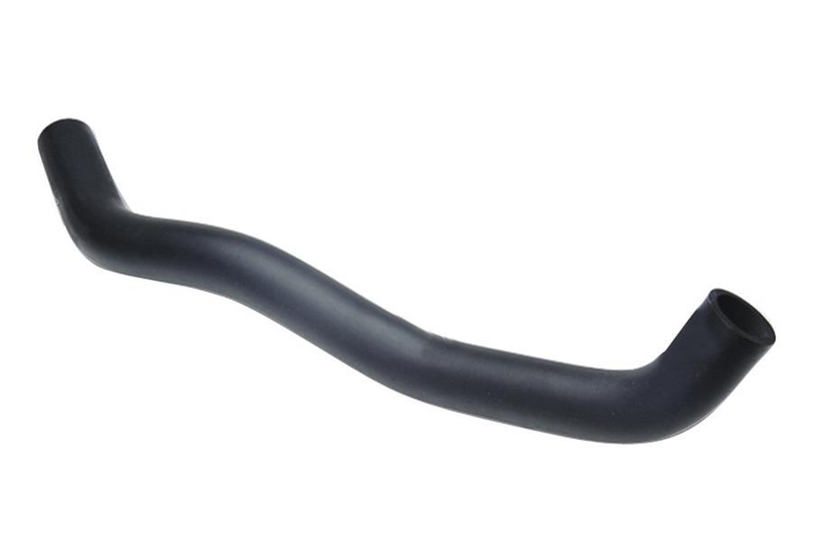 SECONDER HORTUMU VECTRA A - YTT - OEM 857032