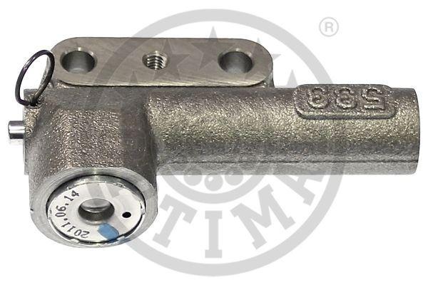 KAYİS GERDİRİCİ TRİGER KAYİSİ LANTRA IJ-1)-SANTAMO-SONATA IIY-2)-SONATA IIIY-3)COLT IIIC5_A)-GALANT - OPTIMAL - OEM 2441033101