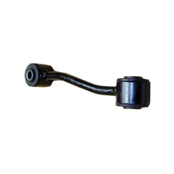 Z-ROT ARKA DODGE-NITRO-2007-2012-JEEP-LIBERTY KK-2008-2014 - AYD - OEM 68029024AA