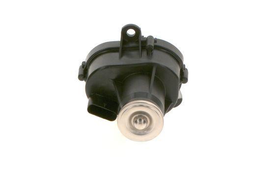 EMME MANIFOLD AYAR VENTILI BMW N47 N57 B37 B47 F20 F21 F40 F22 F23 F44 F45 F46 G42 E90 E91 E92 E93 F30 F31 F34 G20 G21 G28 F32 F33 F36 G22 G23 G26 F07 F10 F11 G30 G31 F06 F12 F13 G32 F01 F02 G11 G12 E84 F48 F39 F25 G01 F26 G02 E70 F15 G05 E71 F16 - BOSCH - OEM 11618570791