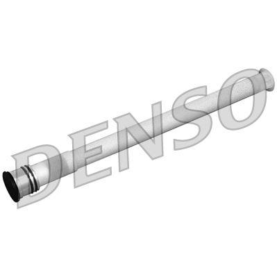 DRYER. AİR CONDİTİONİNG ALFA ROMEO 147 (00-10) - DENSO - OEM 71737165