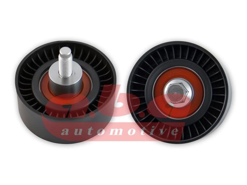 SAPTİRMA /KİLAVUZ MAKARASİ TRİGER KAYİSİ VOYAGER IVRG-RS)NITROCHEROKEEKJ)LDV: MAXUS Bus-MAXUS Kas - ABA - OEM 05066827AA