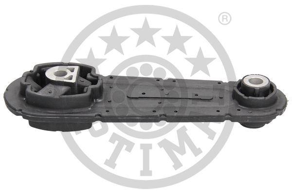 MOTOR TAKOZU ARKA MEGANE II 02> SCENIC II 02> CLIO III 05> MODUS 04> 1.2 D4F 1.4 K4J 1.6 16V K4M DACIA LOGAN 04> 1.5dCi K9K - OPTIMAL - OEM 8200042453