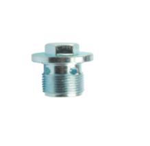 MOTOR YAĞ KARTER TAPASI ASTRA H-J-COMBO D-INSIGNIA A-VECTRA C-ZAFIRA 1.6-1.9-2.0 CDTI EGEA-DOBLO- 500X-500L 1.6 MTJ - AYHAN - OEM 55588255