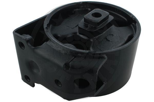 YATAKLAMA MOTOR TOLEDO I1L)GOLF II19E-1G1)-JETTA II19E-1G2-165)-PASSAT3A2-35I)-PASSAT Variant3A5-35 - OPTIMAL - OEM 191199262A