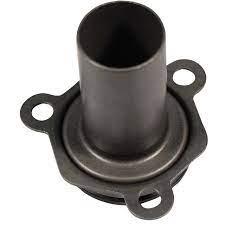 PRİZDİREK KOVANI KILAVUZU (ŞANZUMAN KEÇESİ) ÖN P106-P206-P307-C3-SAXO - PSA - OEM 2105.14