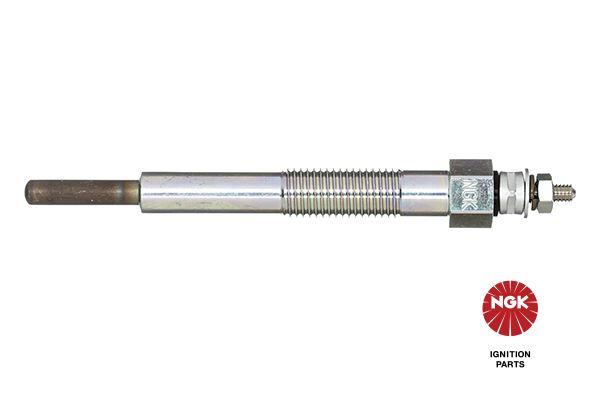Y-142T KIZDIRMA BUJİSİ - NGK